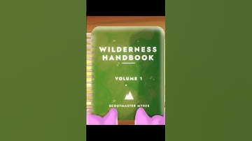 Never skip reading the instruction manual - PEAK  #peakgame