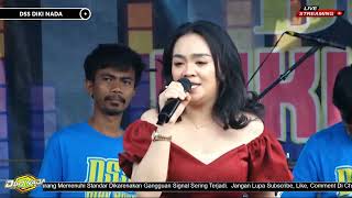 Download Lagu BADAI I RESTA I NEW DIKI NADA