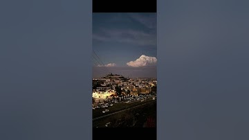 ‏تلاوة‏‏ خاشعة‏ للشيخ عبدالاله العجيري ❤️