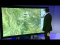 أبرز التطورات الميدانية لعمليات عاصفة