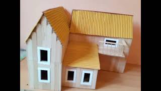 MINI PROJECT DCC30082(IBS IN SUSTAINABLE CONSTRUCTION)