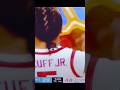 Arkansas Razorbacks Vs Southern University Late 1st Half Highlights #college #basketball #sec