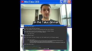 Nexus: The World's First Fully Onchain AI Agent Framework