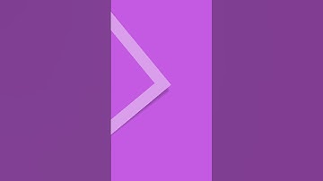 CSS#2 Responsive Aspect Ratio