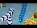 Worms zone iosnack gamecute boy dubaiapril 28 2024