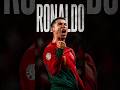 🇵🇹 PORTUGAL WORLD CUP 2026 SQUAD | #ronaldo #cristianoronaldo #cr7 #fifa #fifaworldcup