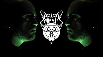 TETRACTYS - Clones (Official Music Video)