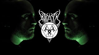 TETRACTYS - Clones (Official Music Video)