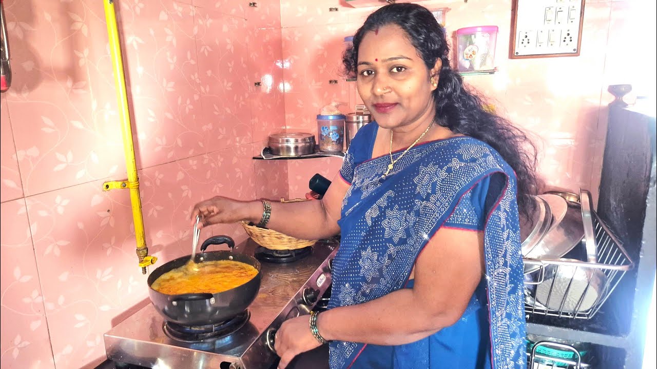 माझे मॉर्निंग रूटीन / व्यायाम केल्यामुळे काय बदल #vlog #marathi 