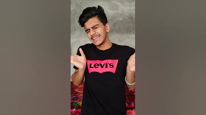 COIN DCX GO AD IS CRINGE×1000. #BITCOIN #CRYPTO #COINDCX #INDIANCRYPTO ADS - DayDayNews
