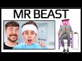 Why Do People Hate Mr Beast?