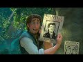 Opening (Abertura) DVD Toy Story 3
