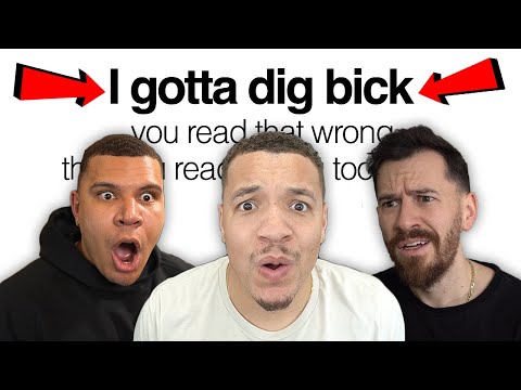 10 Crazy Mind Tricks Guaranteed To Fool Your Friends!! (Team ALBOE)