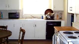 428 W 15th St video tour
