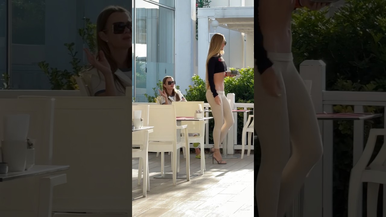 People&rsquo;s reaction 🥰