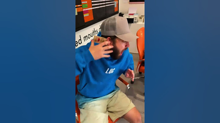 Super funny friend vs friend prank war continues… 😱😂