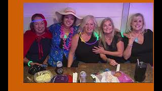 Nana Slideshow