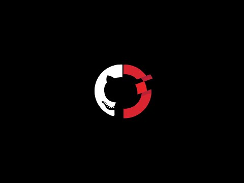GitHub Enterprise Importer