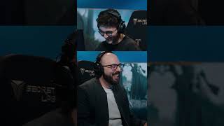 Mais qui préfère @STREYLOL ?