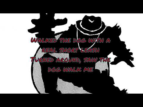 Operation Ivy - Caution lyrics