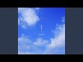 moment ~今を生きる~