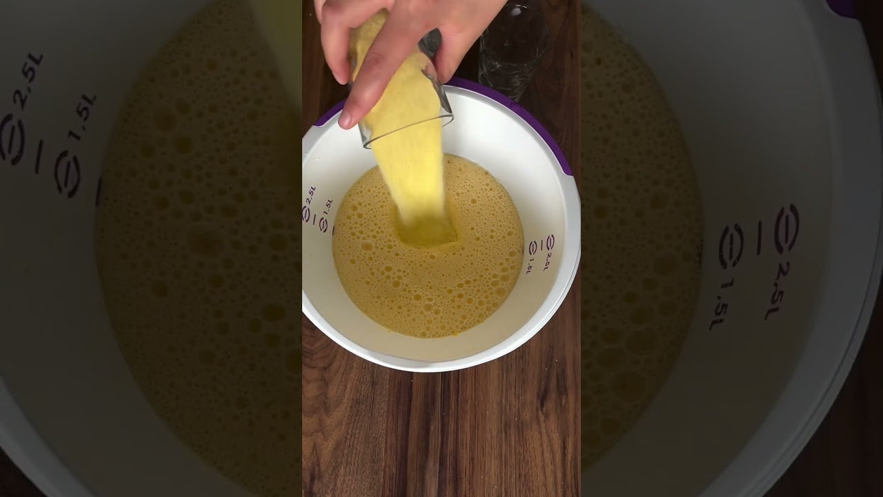 Gerçek Revani Tatlısı Tarifi / İftar Tarifleri / Dessert / Pratik Tarifler