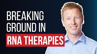 Cracking the Code: How PYC Therapeutics (ASX: PYC) is Tackling Rare Diseases