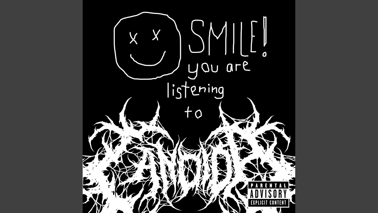 Watch Rotograde on YouTube Watch Rotograde on YouTube