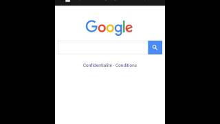 comment télécharger et installer xposed framework sur Android screenshot 5