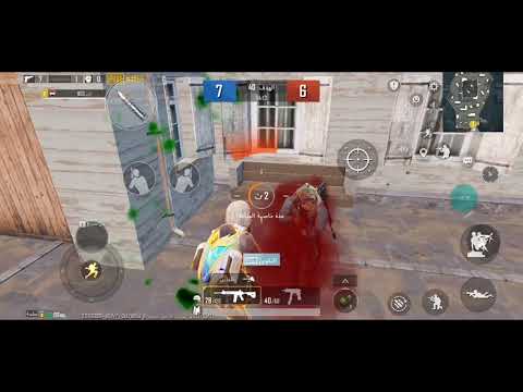 بوت انتا صح يا تعبان