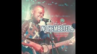 John Goo No Hembetela (Áudio oficial)