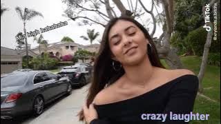 DRUNKEN GIRLS 🤣TIK TOK CRAZY VIDEOS