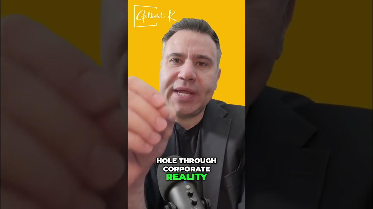 The Chair Company: Tim Robinson's Hilarious HBO Conspiracy 