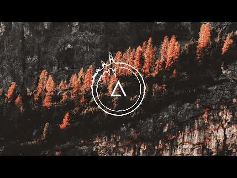 August Sundseth & IILO - Follow Me