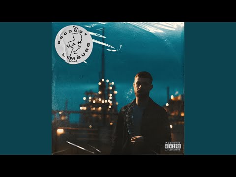 Cheatz \u0026 Buffalo - Trust issues