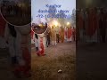 Kuníhαr dαѕhαhrα utѕαv _2025. @mαhєѕh chαudhαrч 2014