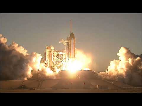 rocket take off countdown #nasa