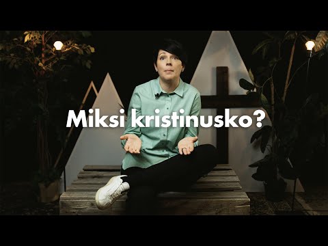 Video: Miksi koirani yhtäkkiä tuhoaa asioita?