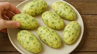 Is it hard to lose weight? Try this recipe! No more diets needed!