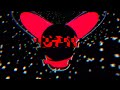 Hell Division - F#cked Up (KoreKaine Edit)