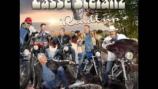 Lasse Stefanz - Vänta dig ingenting