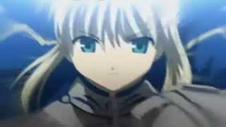 [KFS MEP] Stand My Ground
