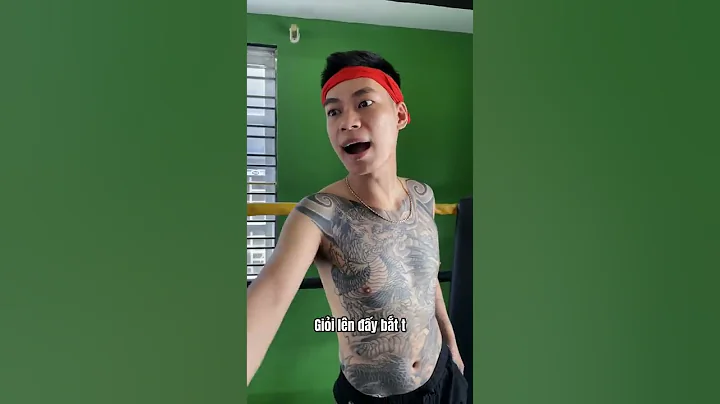 KỲ ÁN CÚ ĐẤM MÁU #Shorts