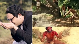 Chavdar Tale Status  Babasaheb Ambedkar Styagrah  Status  Believer Song Status Bhimjayanti Status