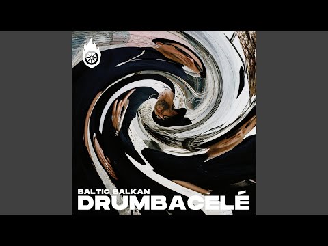 Assista a Lost no YouTube Assista a Lost no YouTube