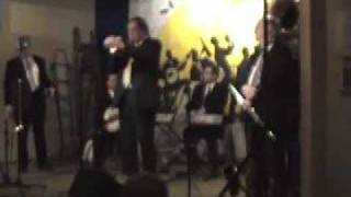Download Lagu Rod Masons MP3 Rod Masons