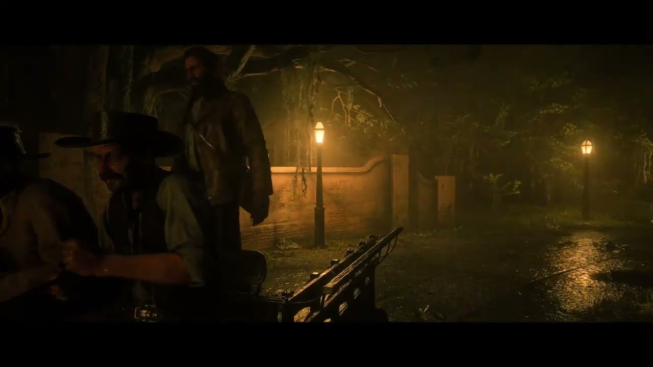 Rain sound cure for Depression and anxiety