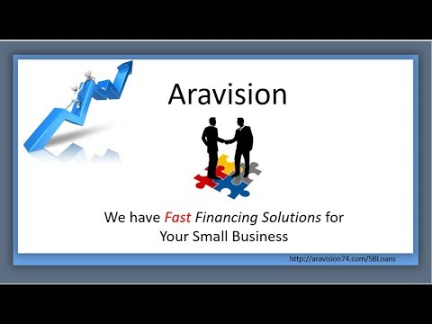 small-business-financing-|-fast-funding-solutions-for-your-small-business