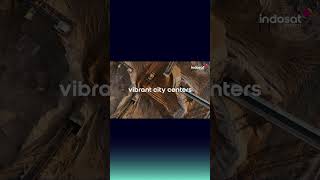 Connectivity Solution For Your Business