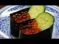 スシ食いねェ! 歌 タダヒー